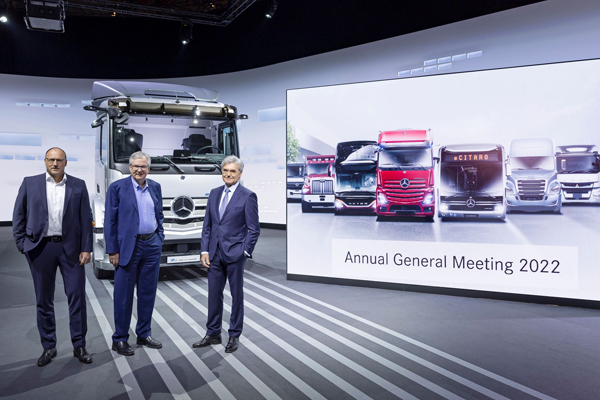 D1. ķտ܇״ȹɖ|\(yn)ݔI(y)I(lng)܊ƄИI(y)׃.jpg