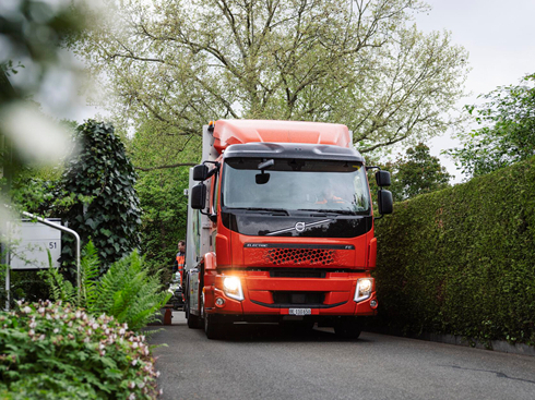 ̱r(sh)̣֠늄(dng)܇(ch)?yn)?j)ͻ2.5|