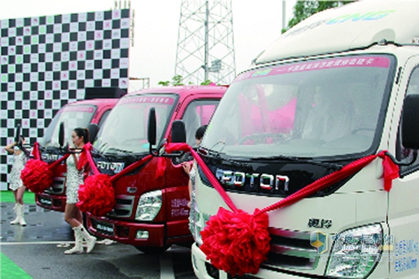 W⏳(do)ȫGɫЧΣ\(yn)Ʒ