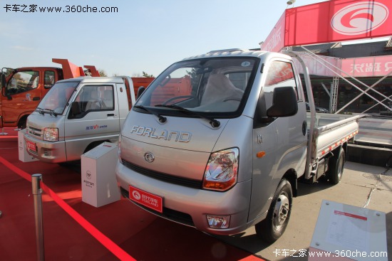 ᘌ(zhn)d؛ Сp(yu)