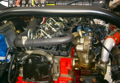 WR3ϵƷdĸ￵˹(gu)IVl(f)(dng)C(j)