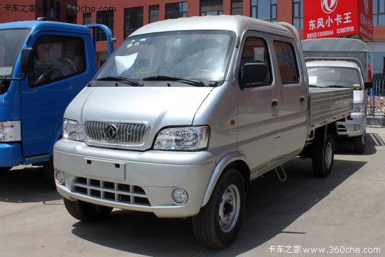 ᘌ(zhn)d؛ Сp(yu)