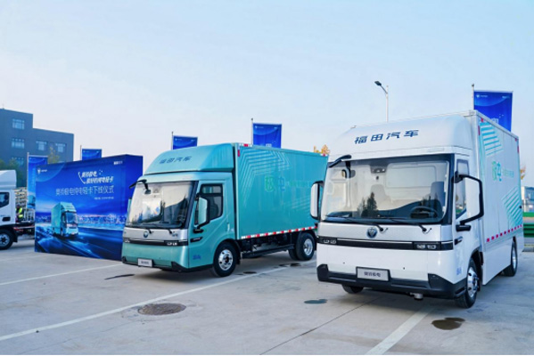 ܇֮ѡꐎr W⏘OԼg(chung)Ipo˅^(q)(1)(1)849.jpg