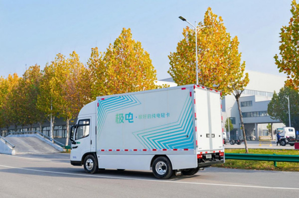 ܇֮ѡꐎr W⏘OԼg(chung)Ipo˅^(q)(1)(1)2203.jpg