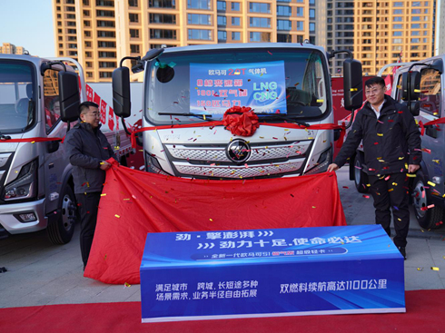 WRS1LNGp(ji) ʡ\(yn)I