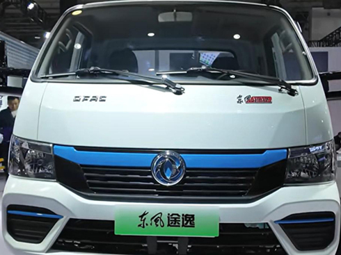 ȫ궼¸ȫ߀ÿ|L(fng);