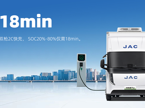 ԴpÑ@Щʹc(din)1iET9Q