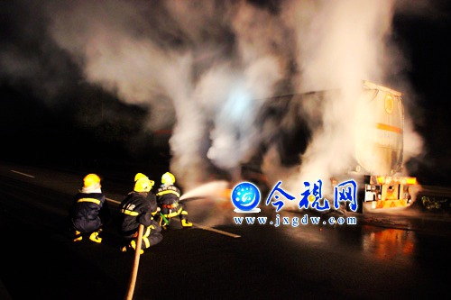 P(gun)Ir(sh)̜ʧЧ 20͒܇ȼ