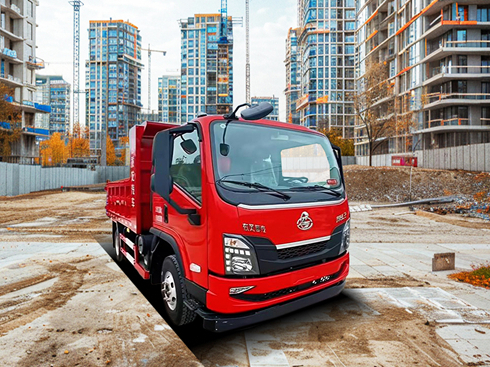 ȫ܄(chung)СL2ж܇il(xing)\(yn)ݔw