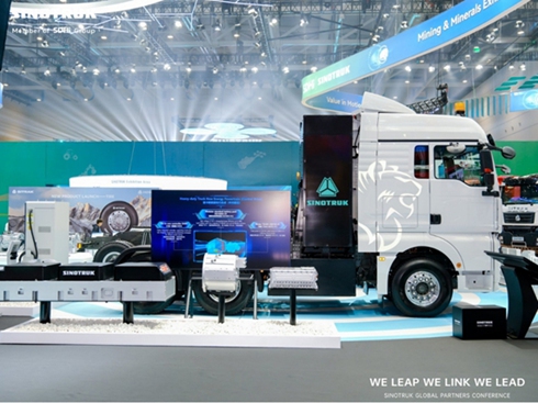 ЇԼg(sh)ͻƺ͈ǻxߴ