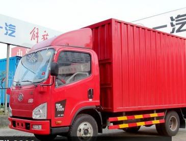 低油耗、超低價(jià) J6F/麟V深圳隆重上市
