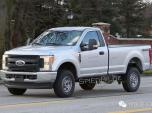 F350 Super Duty Ű 