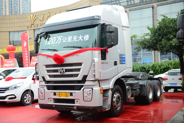 tȫ½ܪ{ϵ Ʒ|(zh)TͰfo.JPG