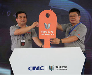 ȡr(sh)(lin)Ͽ܇(gu)a(chn)Ʒ