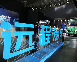 h܇{RعɺJuʲôˎ