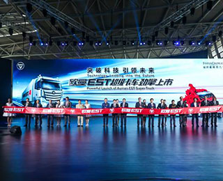 CͿƼ WEST(j)܇ؿr(sh)