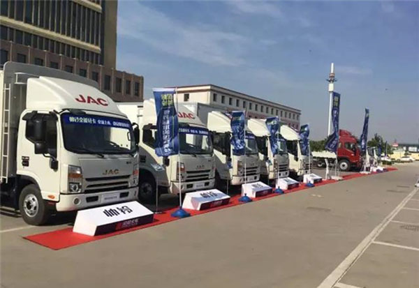  Ʒ\(yn)ݔD(zhun) ȫܿ܇۰