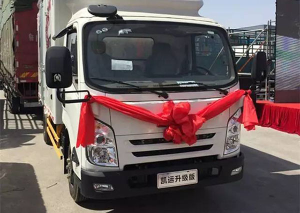 (lin) P\(yn)(j)x܇(ch)̈́(sh)ɓ