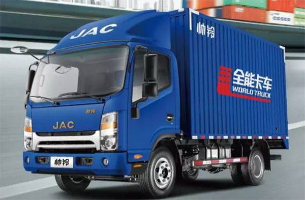 (dn)\(yn)(x)ЈQȫܿ܇ںݞ