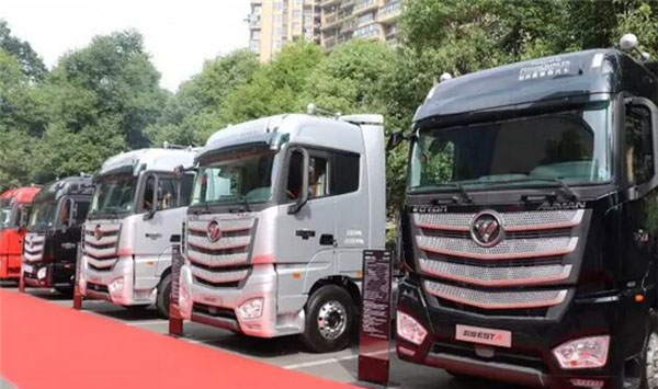 F(xin)(chng)@1065v WEST(j)܇(ch)ɶ