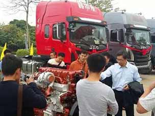 d6Kl(f)әC 񠖰l(f)K5܇