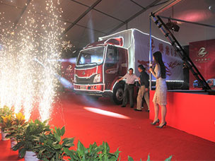 ИI(y)ׄ(chung)܇l(f) ƷսoP(gun)