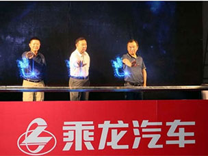 Ʒ|(zh)  (sh)   (zhn)|(zh)пL3ȫ