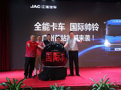 ȫȫ oܡ ȫܿ܇װl(f)