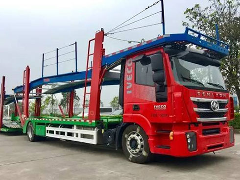 푑Ҏ(gu)Ҫ trϵSI\܇ܼ