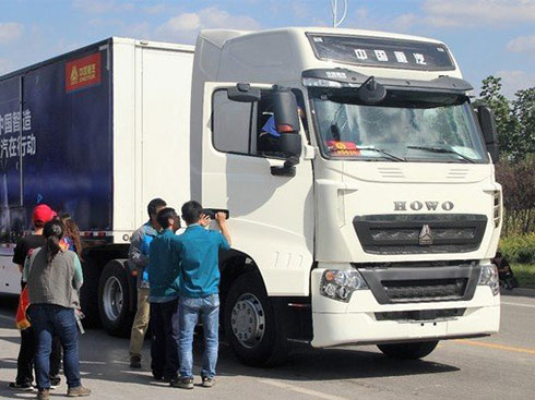  ǵ¿Ї׿ܿ܇o{񂡱ǉ