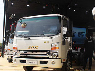 (chung)I(lng)p(lin)r(sh) I(lng)ͻ