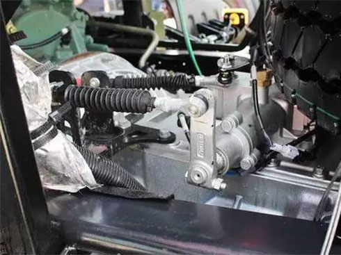 a460R12nʿ 񠖰l(f)K5Wؿ