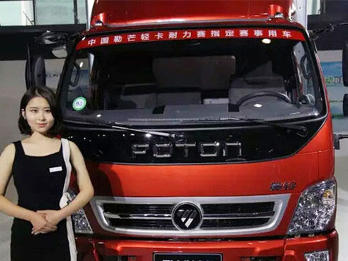 Ʒ ϲWCTX2.8Ƽƽ(hu)