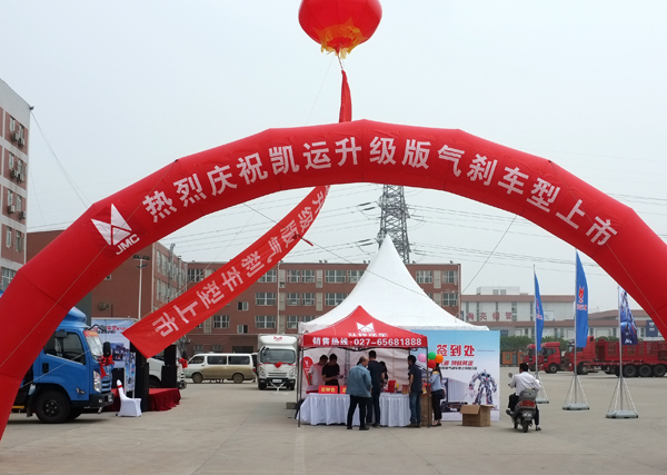 ߘsҫP\(yn)?xn)r(ji)o(w)