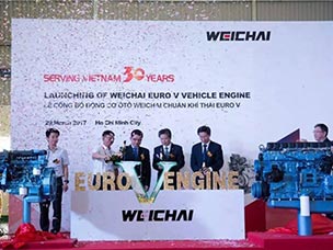 Hl(f)Խ׿WVl(f)әC(j)a(chn)Ʒ