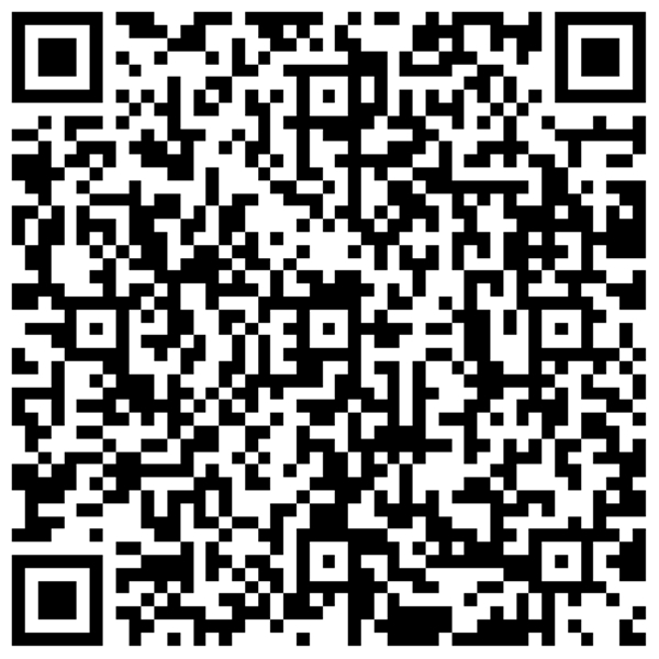 qrcode_.jpg