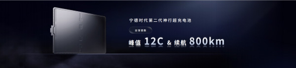 -c늳+p˼ܘ(gu)r_˕r(o½l(f))1170.jpg