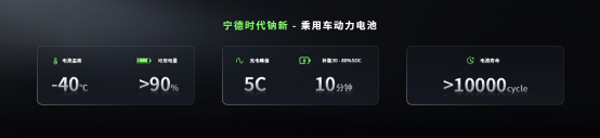 -c늳+p˼ܘ(gu)r_˕r(o½l(f))369.jpg
