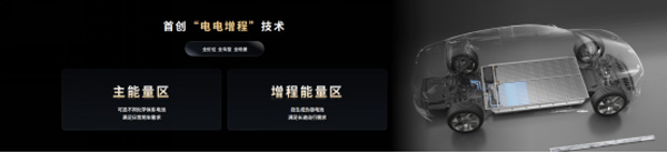 -c늳+p˼ܘ(gu)r_˕r(o½l(f))728.jpg