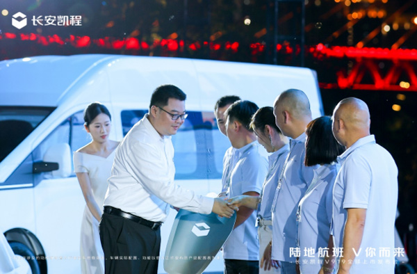 final塿׿܇LPV919ȫУȼpЈ06272585.jpg