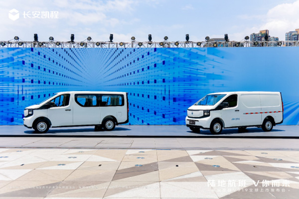 final塿׿܇LPV919ȫȼpЈ06271555.jpg
