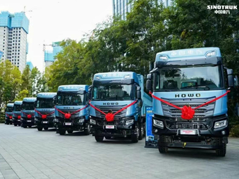 `Сp̼(zhn)TS7Դж܇(ch)sҫ