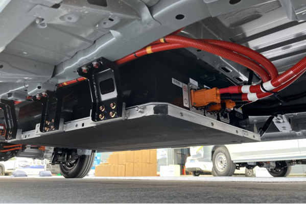 (q)8 ߀ٍʡ |L(fng)_(d)V8EV_ؔ·744.jpg