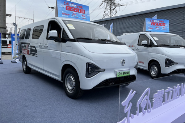 (q)8 ߀ٍʡ |L(fng)_(d)V8EV_ؔ·276.jpg