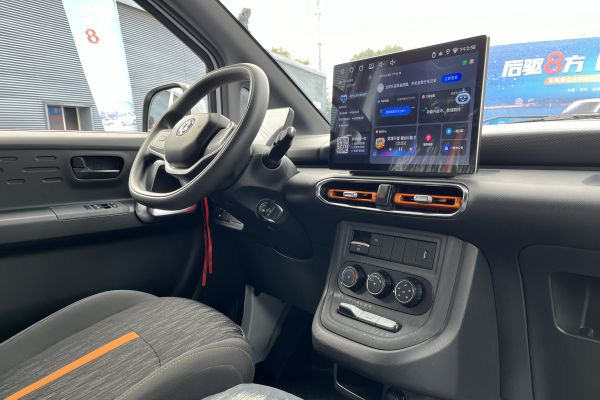 (q)8 ߀ٍʡ |L(fng)_(d)V8EV_ؔ·1329.jpg