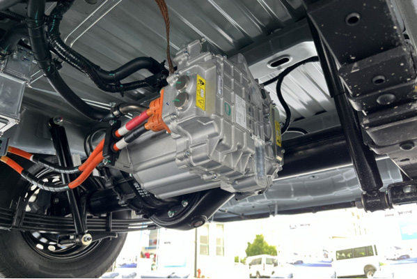 (q)8 ߀ٍʡ |L(fng)_(d)V8EV_ؔ·934.jpg