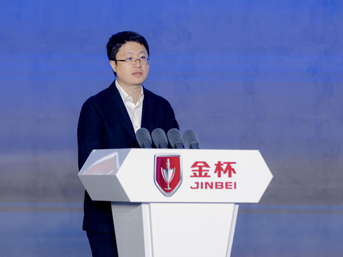 Ʒȫϵa(chn)Ʒl(f)(hu)ʢ憢Ļ (zhn)뢮(hu)l(f)չƪ