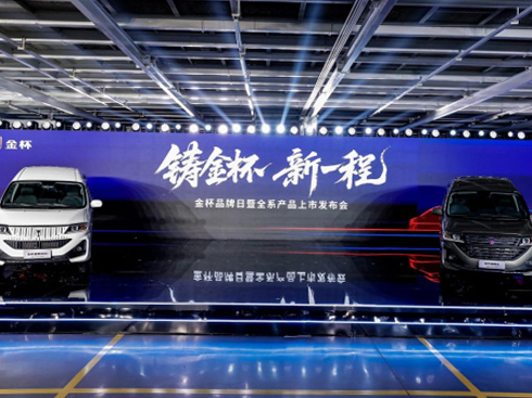 Ʒջ̣սȫϵƷذóƪ