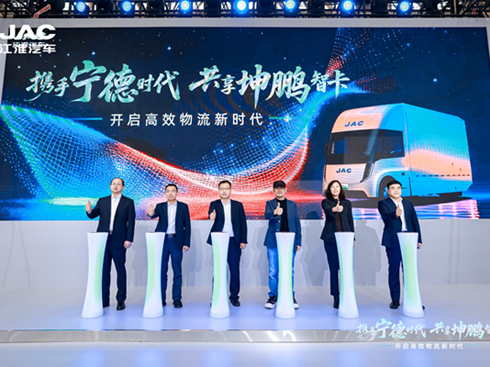 _Чr(sh)1iET9ȫװl(f)