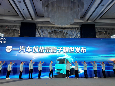 @ƕһǿ@Uӡ𺳵ǈ